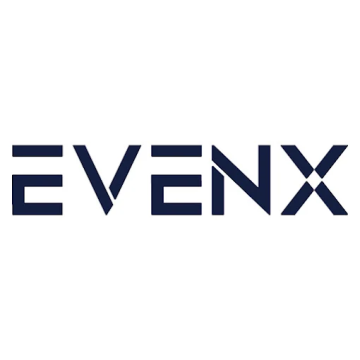 EVENX