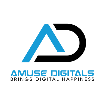 Amuse Digitals Top Facebook Marketing Tips for Business Growth