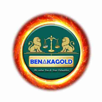 Get instant cash for your gold at the #1 gold buyer, Benaka Gold