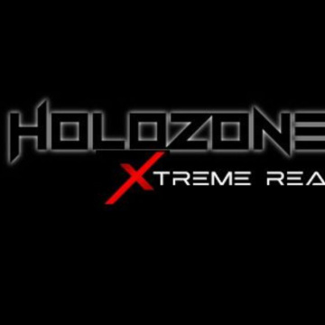 Holozone NCR | Game & Entertainment Centre In Noida | Delhi NCR