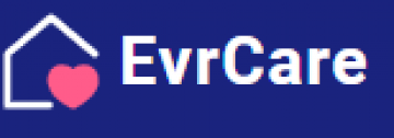 Evrcare