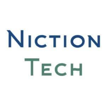 Niction Tech | Best Digital Marketing Agency in Vadodara, India