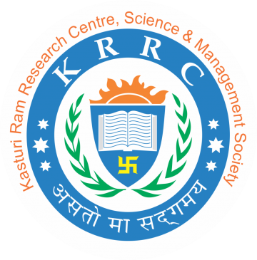 Kasturi Ram College of Higher Education