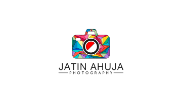 Jatin Ahuja Photography