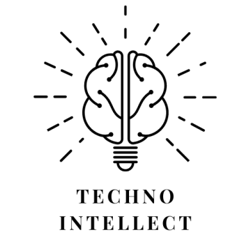 Techno Intellect