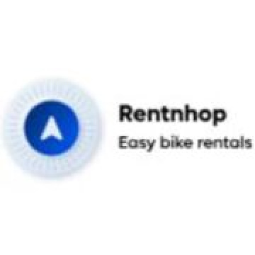 Bike on Rent in Goa | Easy-Ride & Tourist-Friendly Rentals