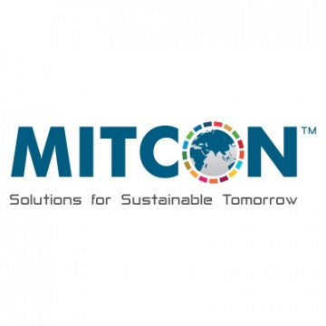 MITCON Consultancy & Engineering Services Ltd