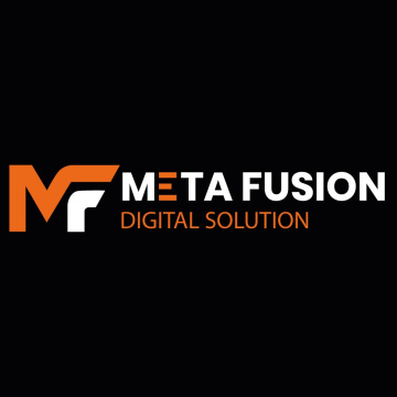 MetaFusion Digital Solution