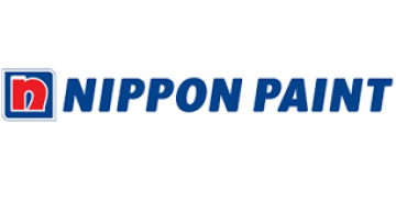 Nippon Paint (INDIA) Pvt. Ltd.