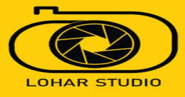 Lohar Studio
