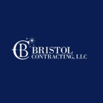 Bristol Contracting