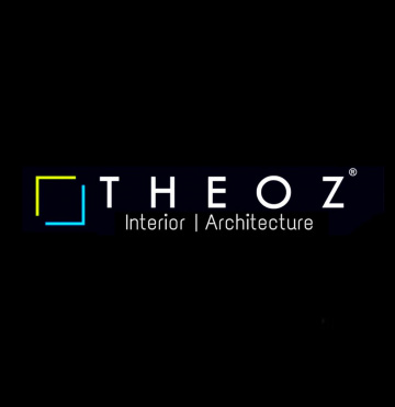 THEOZ INTERIOR DESIGNERS KOCHI