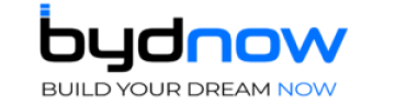 Best Digital Marketing Course in Warangal-Bydnow