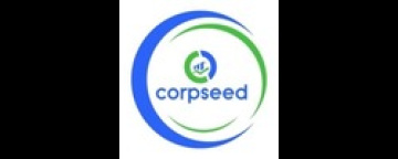 Apply for CDSCO Online Registration