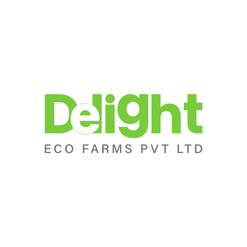 Delightecofarm – Premium Farm Land for Sale Near Bangalore