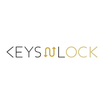 Meet Keysnlock : Your Trusted locksmith in USA