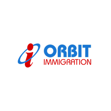 Best Services for You