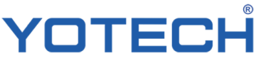 Trusted 316Ti Stainless Steel Pipe Manufacturers