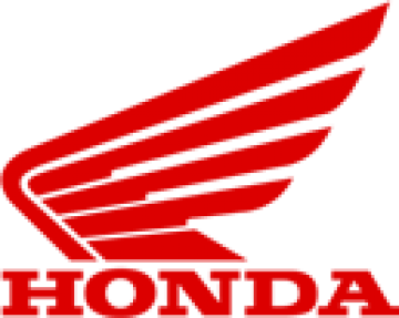 Yume Honda