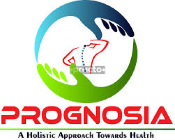 Prognosia Healthcare