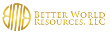Better World Resources LLC