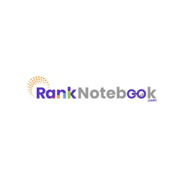 Get The Best SEO Checkup Tool - Rank Notebook