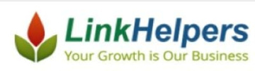 Phoenix SEO Company, LHI SEO Consultant