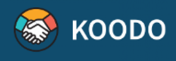 Koodo - Sport Networking App