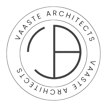 Vaaste Architects and interior designer