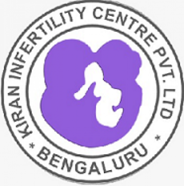 IVF Clinic in Bengaluru