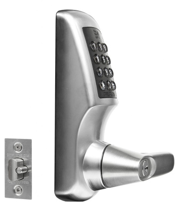 24 Hour Locksmith