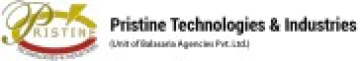 Pristine Technologies