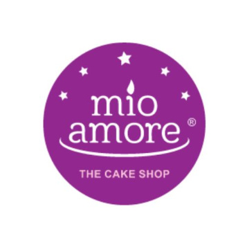 Mio Amore
