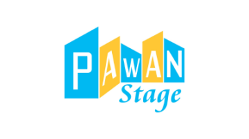 Pawan Stage - Corporate Event Stage  company in Udaipur