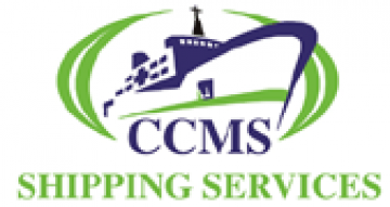 CCMS SHIPPING