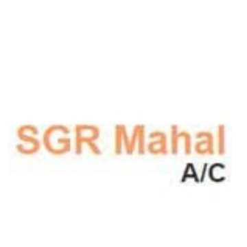 Planning Beautiful Wedding Celebrations at Marriage Halls Near Madipakkam