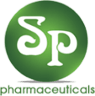 S.P. Pharma