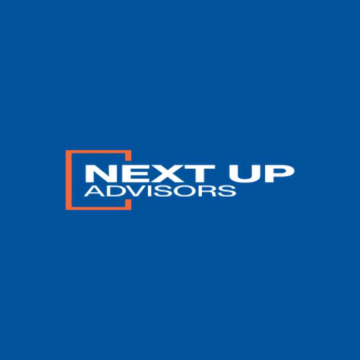 Next Up Advisors