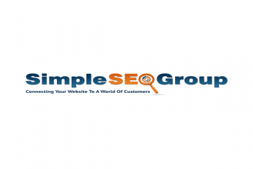 Simple SEO Group