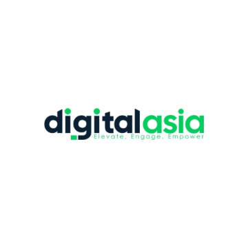 best app development company in noida