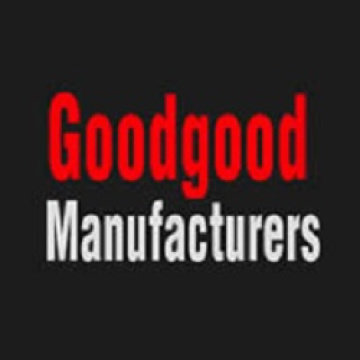 Threaded Rods manufacturers suppliers wholesale exporters in India https://www.strutnfittings.com +91-77430-04154, +91-77430-04153, +91-98154-16900