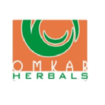 Adhatoda Vasica - Boswellia Serrata Dry Extract | Omkar Herbals