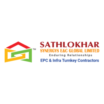 Experienced Industrial Builders In Chennai