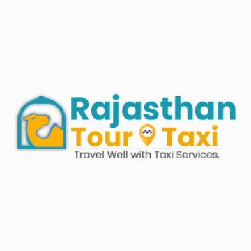 Rajasthan Tour Taxi
