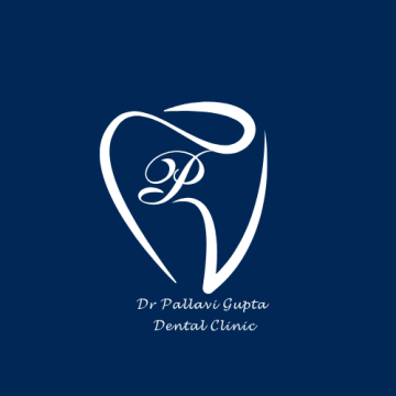 Dr. Pallavi Gupta Dental Clinic