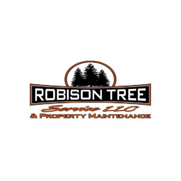 Robison Tree Service