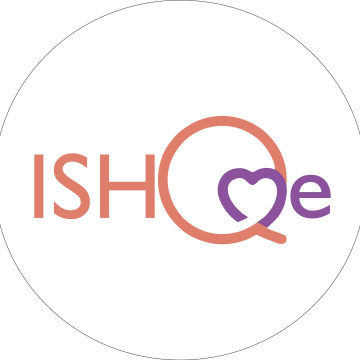 IshqME