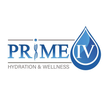 Prime IV Hydration & Wellness - Sandy Springs GA