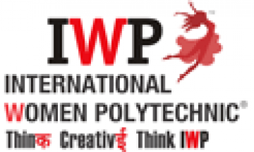 International Women Polytechnic - Institute of Fashion Design, Beauty Parlor, NPTT, Interior Course
