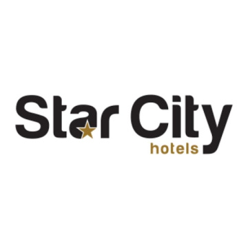 Hotels In Mount Road Chennai